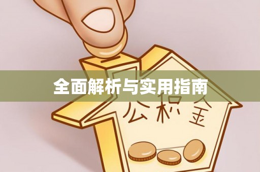 袁州全面解析与实用指南