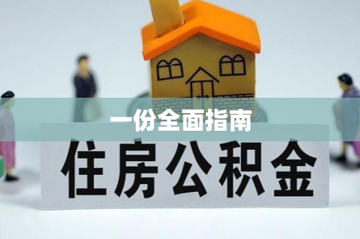 袁州一份全面指南
