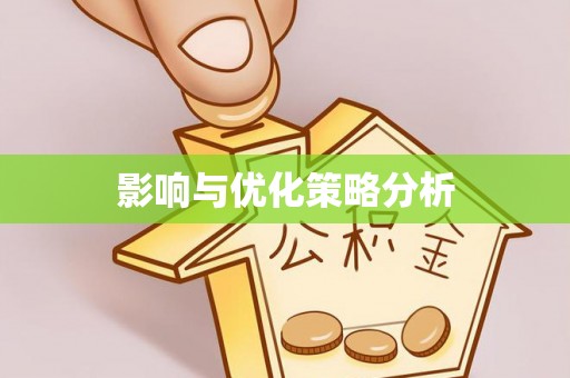 袁州影响与优化策略分析